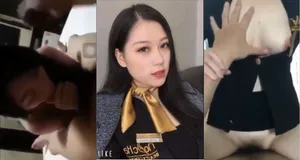 Lộ clip gấu phương anh liếm cây hàng "đi ngoài" cực sướng