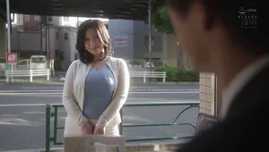 ông xã yếu không làm lên đỉnh, người vợ lên mạng tìm trai trẻ làm tình khỏe