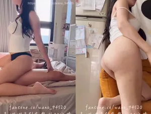 Sáng sớm đụ cho cô em người yêu dâm đãng lồn