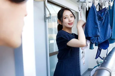 Mối tình ngắn ngủi với cô gái nhà kế bên đã có anh xã cạnh bên