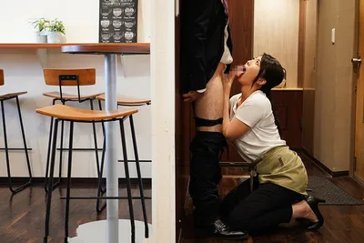 Kế hoạch biến vợ yêu sếp thành người tình của cậu nhân viên cấp dưới