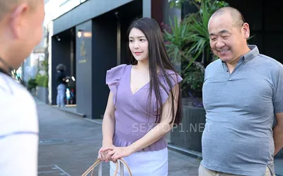 Thấy vợ yêu của nhân viên đẹp quá, cấp trên lại có sở thích chịch cô vợ người khác nên đã…