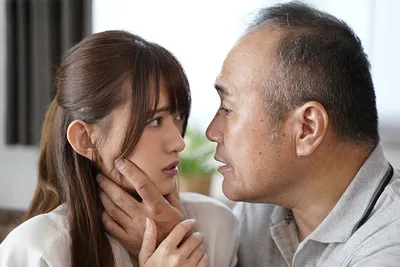 Bố ông xã địt vợ của con trai khi biết con trai ngoại tình và không còn quan tâm