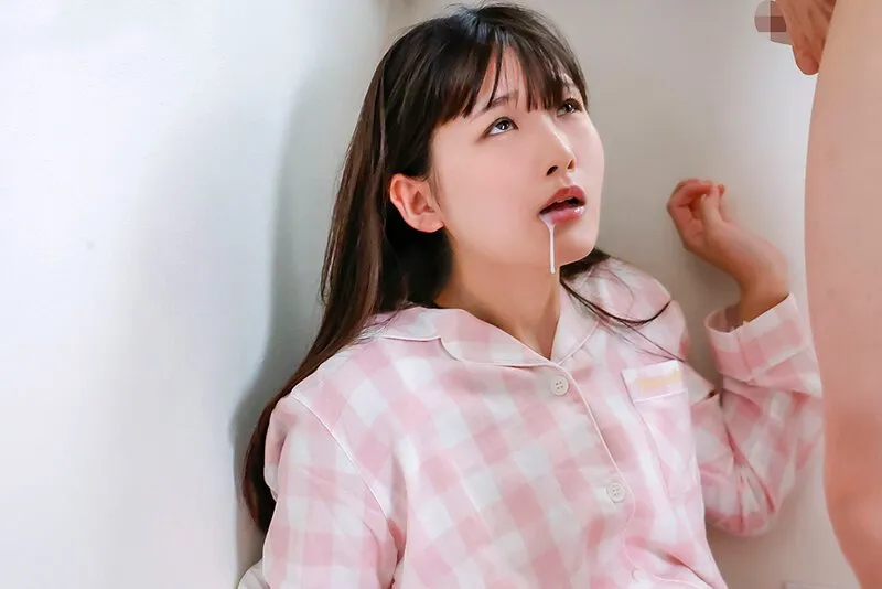 Anh trai ghen khi bồ có nhân tình nên luôn bắt em ấy làm tình