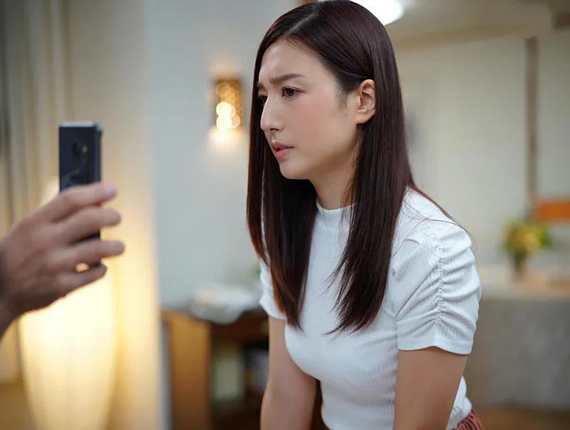 Vợ yêu "đi ngoài" bị Gã chồng bắt quả tang và cái kết jav